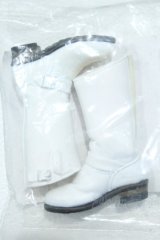 【新宿マルイアネックス店 店頭販売商品】momoko/OF:靴 2100150000008432-ZM