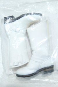 【新宿マルイアネックス店 店頭販売商品】momoko/OF:靴 2100150000008432-ZM