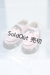 【新宿マルイアネックス店 店頭販売商品】momoko/OF:靴 2100150000008433-ZM