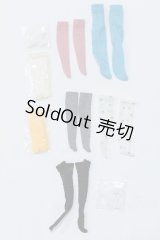 momoko/OF:小物 S-26-06-28-387-GN-ZS