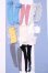 画像1: 【新宿マルイアネックス店 店頭販売商品】momoko/OF:小物 2100150000008437-ZM (1)