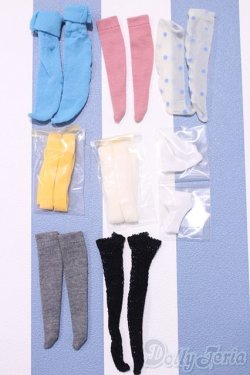 画像2: 【新宿マルイアネックス店 店頭販売商品】momoko/OF:小物 2100150000008437-ZM
