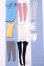 画像2: 【新宿マルイアネックス店 店頭販売商品】momoko/OF:小物 2100150000008437-ZM (2)