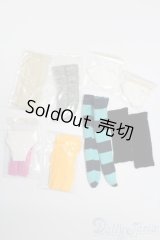momoko/OF:小物 S-25-06-29-103-GN-ZS