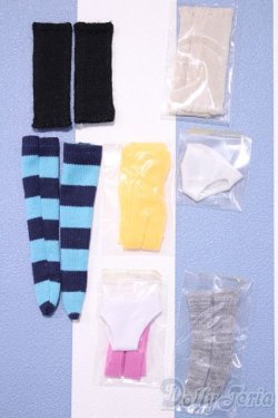画像1: 【新宿マルイアネックス店 店頭販売商品】momoko/OF:小物 2100150000008438-ZM