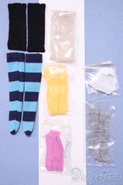 画像2: 【新宿マルイアネックス店 店頭販売商品】momoko/OF:小物 2100150000008438-ZM