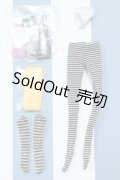 【新宿マルイアネックス店 店頭販売商品】momoko/OF:小物 2100150000008439-ZM