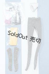 【新宿マルイアネックス店 店頭販売商品】momoko/OF:小物 2100150000008439-ZM