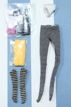 画像1: 【新宿マルイアネックス店 店頭販売商品】momoko/OF:小物 2100150000008439-ZM