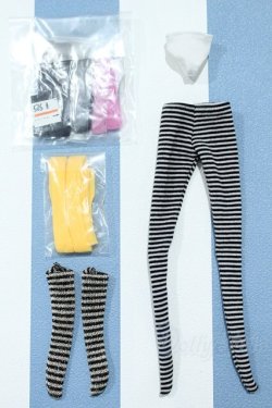 画像2: 【新宿マルイアネックス店 店頭販売商品】momoko/OF:小物 2100150000008439-ZM