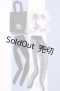 【新宿マルイアネックス店 店頭販売商品】momoko/OF:小物 2100150000008440-ZM