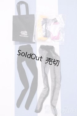 画像1: 【新宿マルイアネックス店 店頭販売商品】momoko/OF:小物 2100150000008440-ZM