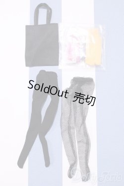 画像2: 【新宿マルイアネックス店 店頭販売商品】momoko/OF:小物 2100150000008440-ZM