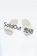 【新宿マルイアネックス店 店頭販売商品】momoko/OF:靴 2100150000008443-ZM