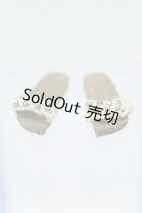 【新宿マルイアネックス店 店頭販売商品】momoko/OF:靴 2100150000008443-ZM