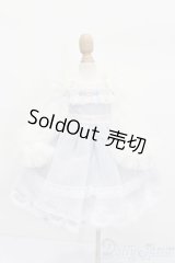 SDM＆MSD/OF:ティーアリーチェ様製ドレス S-25-11-09-419-GN-ZS