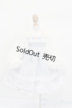 画像1: SDM＆MSD/OF:ティーアリーチェ様製ドレス S-25-11-09-419-GN-ZS