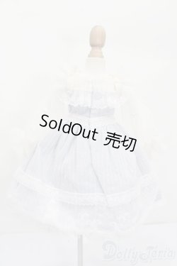 画像3: SDM＆MSD/OF:ティーアリーチェ様製ドレス S-25-11-09-419-GN-ZS