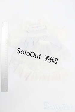 画像5: SDM＆MSD/OF:ティーアリーチェ様製ドレス S-25-11-09-419-GN-ZS