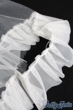 画像7: SDM＆MSD/OF:ティーアリーチェ様製ドレス S-25-11-09-419-GN-ZS