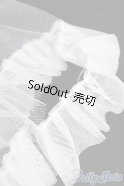 画像7: SDM＆MSD/OF:ティーアリーチェ様製ドレス S-25-11-09-419-GN-ZS