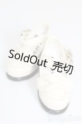 DearMine/OF:40cmサイズシューズ S-25-04-13-174-GN-ZS