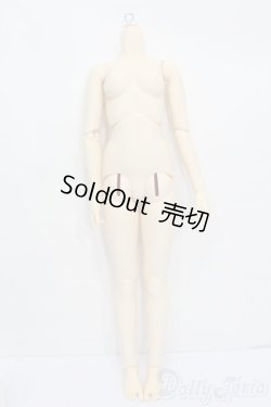 画像1: SD13女の子/ボディ S-25-06-15-699-GN-ZS