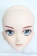 DD/DDH-07:カスタムヘッド S-25-03-16-219-GN-ZS