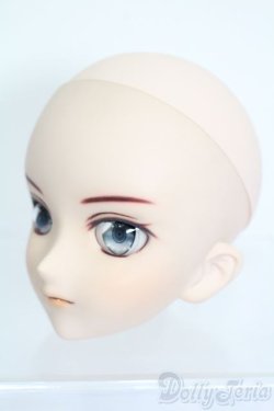 画像2: DD/DDH-07:カスタムヘッド S-25-03-16-219-GN-ZS