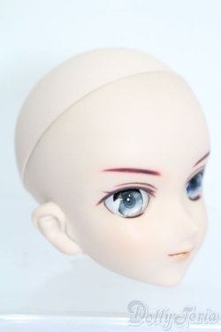 画像3: DD/DDH-07:カスタムヘッド S-25-03-16-219-GN-ZS