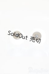 18mm/グラスアイ S-26-03-22-410-GN-ZS