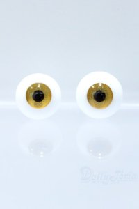 20mm/グラスアイ S-25-09-21-018-GN-ZS