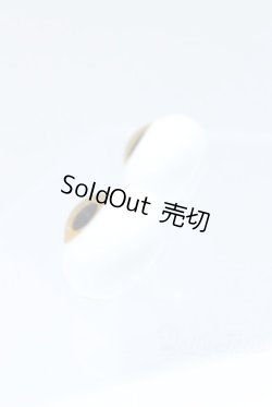 画像2: 20mm/グラスアイ S-26-01-04-192-GN-ZS