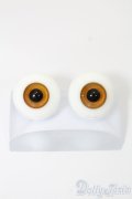 18mm/グラスアイ S-25-08-03-258-GN-ZS