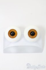 18mm/グラスアイ S-25-08-03-258-GN-ZS