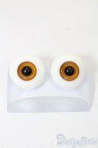 18mm/グラスアイ S-25-08-03-258-GN-ZS