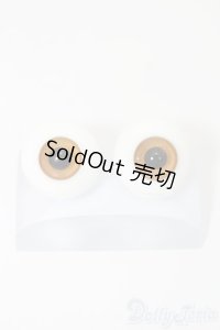 18mm/グラスアイ S-25-08-03-258-GN-ZS