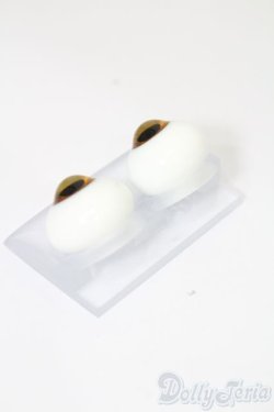 画像2: 18mm/グラスアイ S-25-08-03-258-GN-ZS