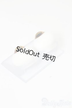 画像2: 18mm/グラスアイ S-25-08-03-258-GN-ZS