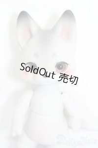 KUMUKUKU/Xass S-25-08-17-318-GN-ZS