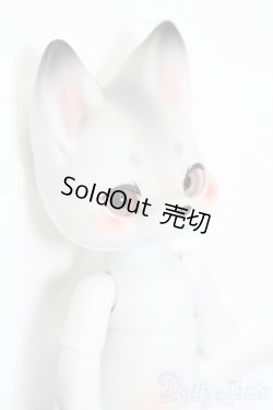 画像3: KUMUKUKU/Xass S-25-08-17-318-GN-ZS