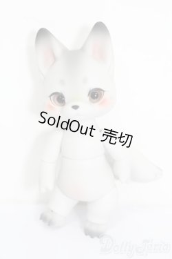 画像4: KUMUKUKU/Xass S-25-08-17-318-GN-ZS