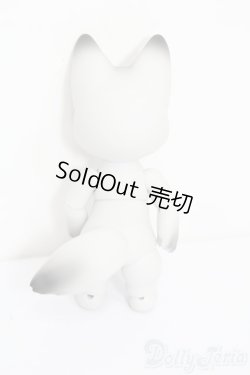 画像5: KUMUKUKU/Xass S-25-08-17-318-GN-ZS