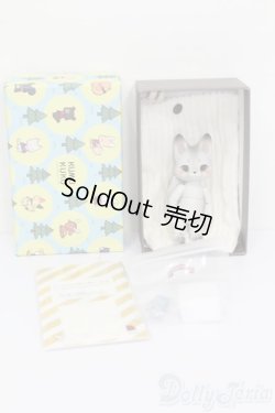 画像6: KUMUKUKU/Xass S-25-08-17-318-GN-ZS