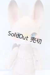 KUMUKUKU/Kiri S-26-03-08-005-GN-ZS