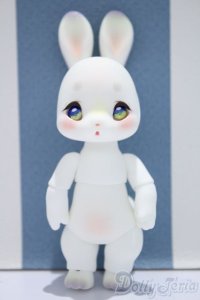 【新宿マルイアネックス店 店頭販売商品】KUMUKUKU/Oli 2100150000008487-ZM