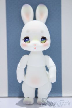 画像1: 【新宿マルイアネックス店 店頭販売商品】KUMUKUKU/Oli 2100150000008487-ZM