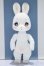 画像1: 【新宿マルイアネックス店 店頭販売商品】KUMUKUKU/Oli 2100150000008487-ZM (1)