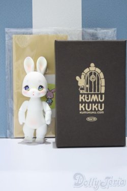 画像2: 【新宿マルイアネックス店 店頭販売商品】KUMUKUKU/Oli 2100150000008487-ZM