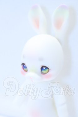 画像3: KUMUKUKU/Oli S-26-03-08-007-GN-ZS